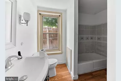 71 N Charlotte Street, Pottstown, PA 19464 - Photo 10