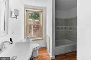 71 N Charlotte St, Pottstown, PA 19464 - Photo 10