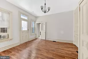 71 N Charlotte St, Pottstown, PA 19464 - Photo 6