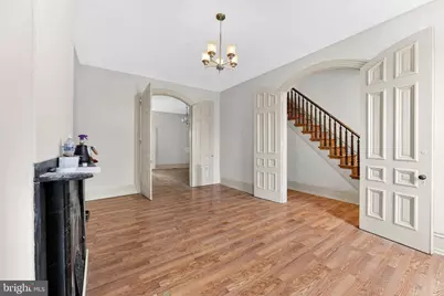 71 N Charlotte Street, Pottstown, PA 19464 - Photo 4