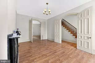 71 N Charlotte St, Pottstown, PA 19464 - Photo 4