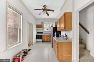 71 N Charlotte St, Pottstown, PA 19464 - Photo 8