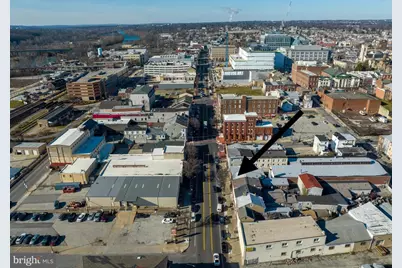 213 E Main Street, Norristown, PA 19401 - Photo 12