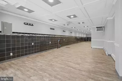 213 E Main Street, Norristown, PA 19401 - Photo 6