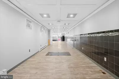 213 E Main Street, Norristown, PA 19401 - Photo 8