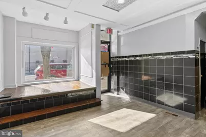 213 E Main Street, Norristown, PA 19401 - Photo 4