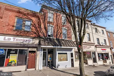 213 E Main Street, Norristown, PA 19401 - Photo 2