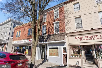 213 E Main Street, Norristown, PA 19401 - Photo 16