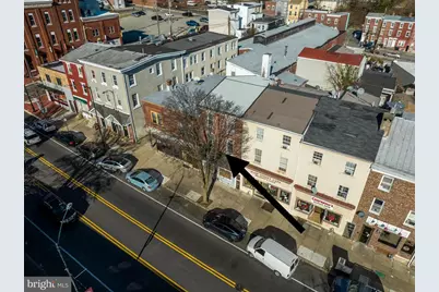 213 E Main Street, Norristown, PA 19401 - Photo 14