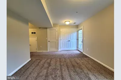 111 Susan Circle, North Wales, PA 19454 - Photo 6