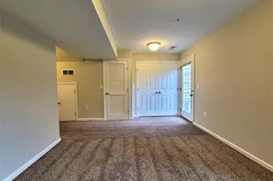 111 Susan Cir, North Wales, PA 19454 - Photo 6