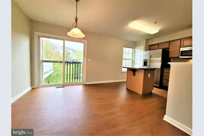 111 Susan Circle, North Wales, PA 19454 - Photo 12