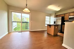 111 Susan Cir, North Wales, PA 19454 - Photo 12