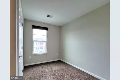 111 Susan Circle, North Wales, PA 19454 - Photo 18