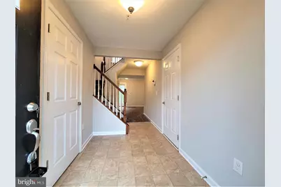 111 Susan Circle, North Wales, PA 19454 - Photo 2