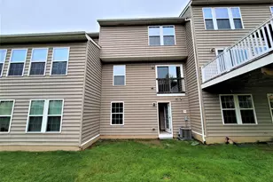 111 Susan Cir, North Wales, PA 19454 - Photo 8