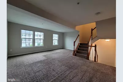 111 Susan Circle, North Wales, PA 19454 - Photo 14