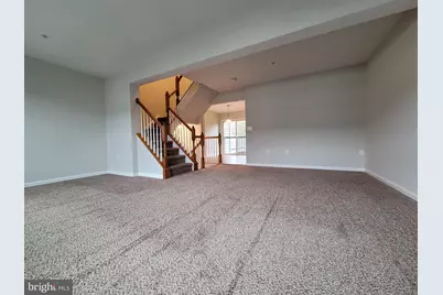 111 Susan Circle, North Wales, PA 19454 - Photo 16