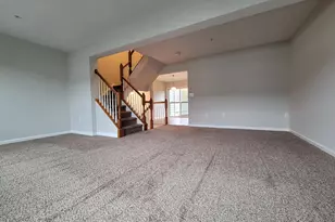 111 Susan Cir, North Wales, PA 19454 - Photo 16