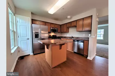 111 Susan Circle, North Wales, PA 19454 - Photo 10