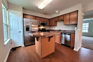 111 Susan Cir, North Wales, PA 19454 - Photo 10