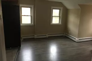 1017 N York Rd, Willow Grove, PA 19090 - Photo 4