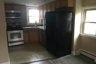 1017 N York Rd, Willow Grove, PA 19090 - Photo 2