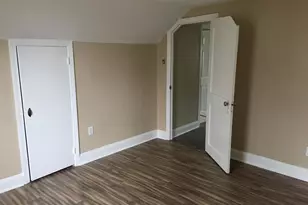 1017 N York Rd, Willow Grove, PA 19090 - Photo 6