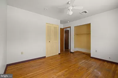 3702 Kings Road, Pennsburg, PA 18073 - Photo 22