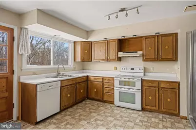 3702 Kings Road, Pennsburg, PA 18073 - Photo 14