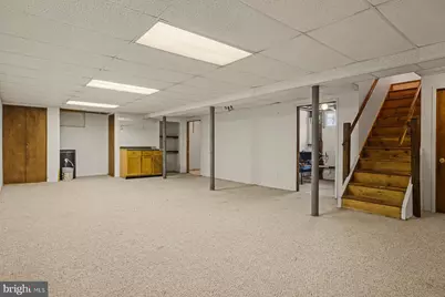 3702 Kings Road, Pennsburg, PA 18073 - Photo 26