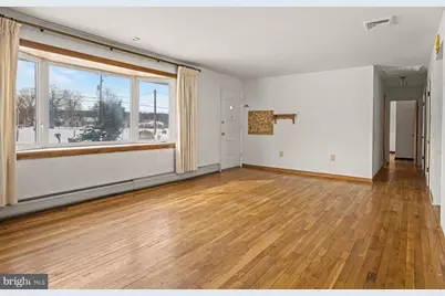 3702 Kings Road, Pennsburg, PA 18073 - Photo 10