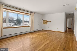 3702 Kings Rd, Pennsburg, PA 18073 - Photo 10