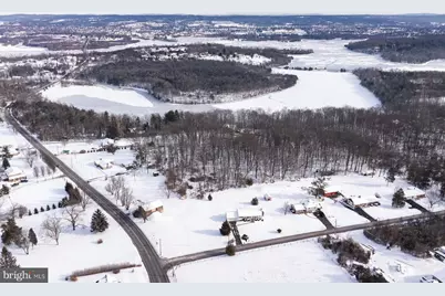 3702 Kings Road, Pennsburg, PA 18073 - Photo 6