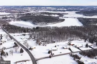 3702 Kings Rd, Pennsburg, PA 18073 - Photo 6