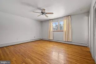 3702 Kings Rd, Pennsburg, PA 18073 - Photo 18