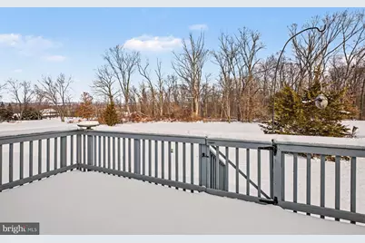 3702 Kings Road, Pennsburg, PA 18073 - Photo 16