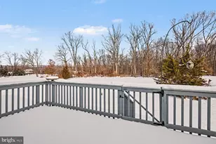 3702 Kings Rd, Pennsburg, PA 18073 - Photo 16