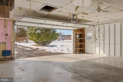 3702 Kings Road, Pennsburg, PA 18073 - Photo 34