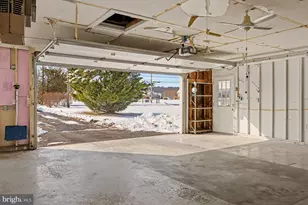 3702 Kings Rd, Pennsburg, PA 18073 - Photo 34