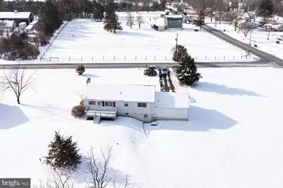 3702 Kings Road, Pennsburg, PA 18073 - Photo 8