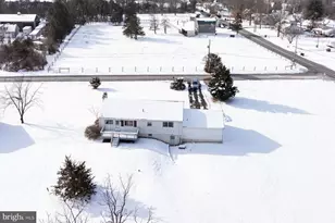 3702 Kings Rd, Pennsburg, PA 18073 - Photo 8