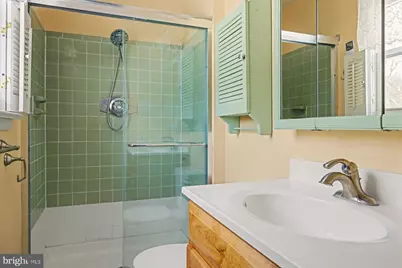 3702 Kings Road, Pennsburg, PA 18073 - Photo 20