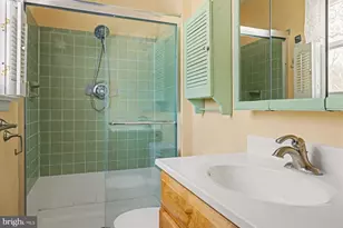 3702 Kings Rd, Pennsburg, PA 18073 - Photo 20