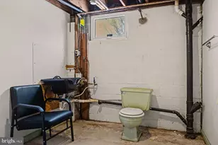 3702 Kings Rd, Pennsburg, PA 18073 - Photo 28