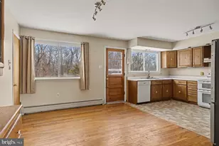 3702 Kings Rd, Pennsburg, PA 18073 - Photo 12