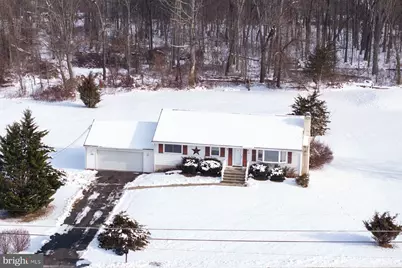 3702 Kings Road, Pennsburg, PA 18073 - Photo 4