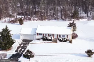 3702 Kings Rd, Pennsburg, PA 18073 - Photo 4