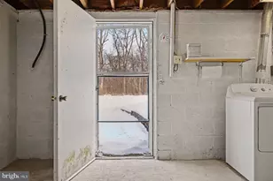 3702 Kings Rd, Pennsburg, PA 18073 - Photo 32