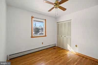 3702 Kings Road, Pennsburg, PA 18073 - Photo 24